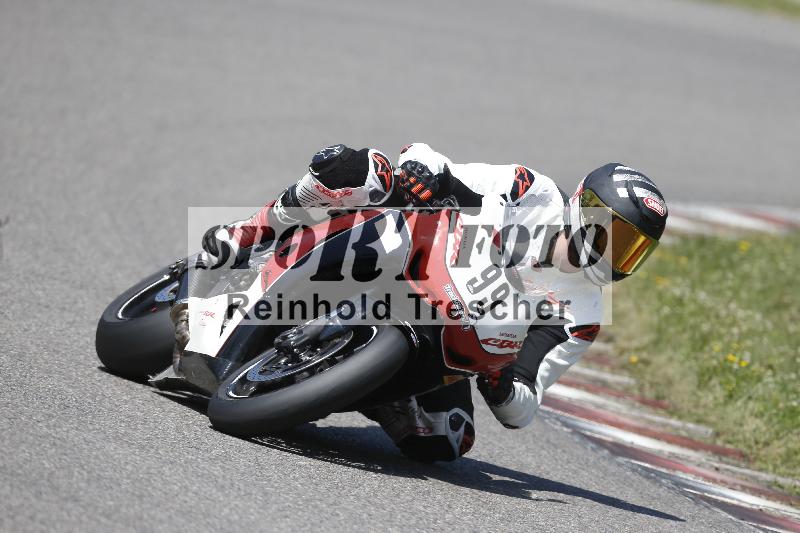 Archiv-2025/28 20.06.2025 PROMAX ADR/Gruppe rot/99